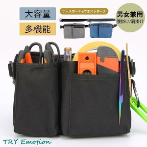 EGXg|[` i[X|[` @\ Ɨp GvobO jp yP[Xt dp [   ۈ  H 