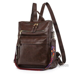 2WAY bN fB[XobO rWlX y ʊw ʋ o PU JWA s e  }} Vv