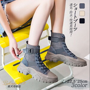 u[c fB[X C_[u[c X|[cu[c oCNp ~^[u[c Xj[J[ nCJbg JWA V[gu[c Xm[V[Y ҂ݏグ oRC h p jp