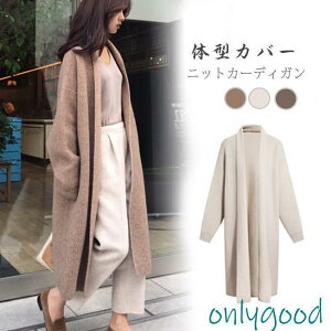 yԌ10OFFzJ[fBK fB[X jbgJ[fBK O H  AE^[ HD KE 傫TCY Vv n i  }}R[f ʋ 30 40