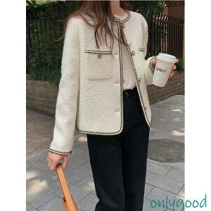 Ǝ  fB[X cC[hWPbg fB[X J[fBK     }} w ʋOL 30 40 50 ܎O {Q 