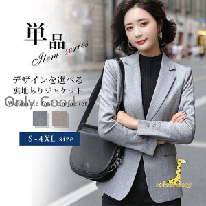 W[W ZbgAbv q ㉺ j ǂ LbY p[J[ pc X|[c  WbvAbv ؍  ㉺Zbg WjA JWA t  H ~