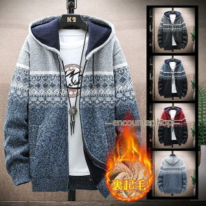 Y J[fBK jbgZ[^[ p[J[ h WPbg  N t[ht AE^[ H~ g JWA  jbggbvX