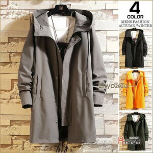 }Eep[J[ Y OWPbg 傫TCY {[t[h EChu[J[ XvOR[g ̓ v[g