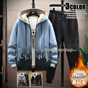 {A W[W ㉺ Y  Of[V  ZbgAbv h H~ Wbvp[J[ ㉺Zbg ̓ v[g