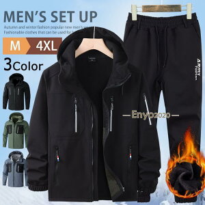 EChu[J[ ㉺ Zbg Y ZbgAbv N g h }Eep[J[ AE^[ X|[c ƕ ]