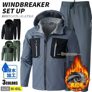 EChu[J[ ㉺ Zbg Y ZbgAbv N g h }Eep[J[ AE^[ X|[c