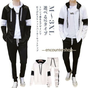 g[jOEFA vI[o[ ZbgAbv OJ W[W ^ ZbgAbv X|[cEFA XGbg㉺Zbg 2_Zbg Y p[J