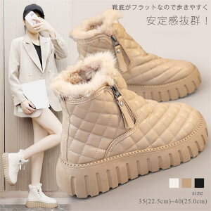 [gu[c fB[X [g u[c  {A h V[gu[c  h ɂȂ h g  {A tbg ₷ g