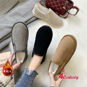 [gu[c fB[X {ApvX pvX V[gu[c {A t@[ u[c V[Y [Jbg XG[h ~ C ~ h