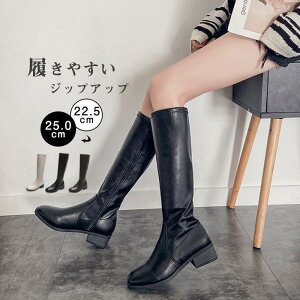 Ou[c fB[X u[c O [q[ tbg WbvAbv ru[c ₷ gh ɂȂ RۏL tH