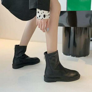 V[gu[c u[c fB[X CMX H~ [q[ b L ₷ ₷ ɂ  ubN uE  킢