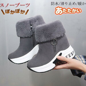 u[c Xm[u[c fB[X V[Y ~   V[gu[c pu[c N h h ےg~p C g{A 