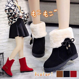 [gu[c fB[X N h g { u[c ےg y ₷ JWA  h JWA IV 2WAY ~