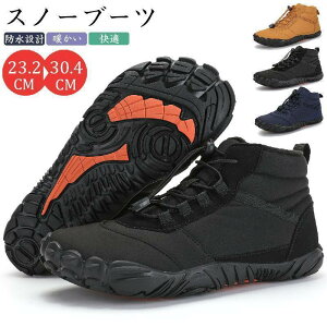 Xm[u[c Y EB^[u[c hC Xm[V[Y h h AEghAV[Y N ~