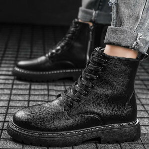 Y `bJu[c YV[Y Wbp[ ҂ݏグu[c  u[c nCJbg ₷ ~ V[gu[c JWAV[Y