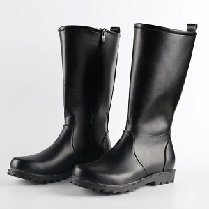 Y Ou[c u[c [Nu[c C TChWbv nCJbg Yu[c GWjAu[c oCNu[c ~^[u[c }Eeu[c