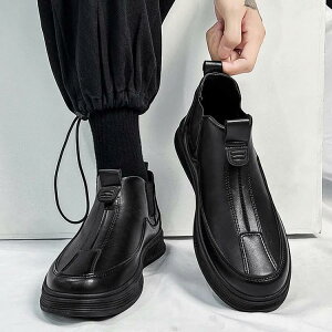 Y V[gu[c u[c [Nu[c C SATCh CMX Yu[c GWjAu[c@oCNu[c ~^[u[c }Eeu[c