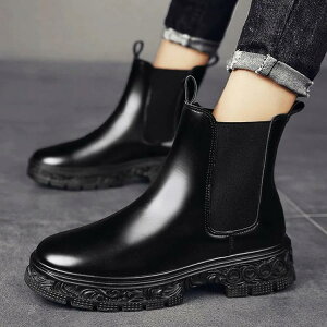 Y V[gu[c u[c [Nu[c C SATCh nCJbg Yu[c GWjAu[c@oCNu[c ~^[u[c }Eeu[c