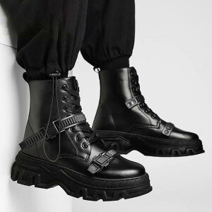 Y Ou[c u[c [Nu[c C [XAbv nCJbg Yu[c GWjAu[c oCNu[c ~^[u[c }Eeu[c