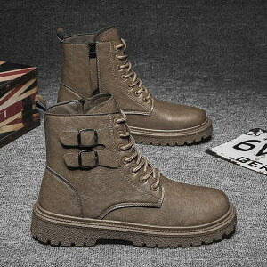 yԌ10OFFzY V[gu[c u[c [Nu[c C TChWbv nCJbg Yu[c GWjAu[c@oCNu[c ~^[u[c }Eeu[c