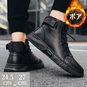 Y[Nu[c Xm[V[Y Xm[u[c hC N ~ h_Eu[c hu[c AEghAC C V[gu[c