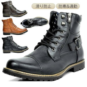 V[gu[c Y dC vC    {At JWA ƌC H~ AEghA h~ ۉ g