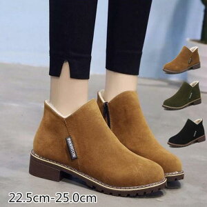 u[c fB[X V[gu[c [q[ 2type ~hu[c C ZC [gu[c N u[c V[g [q[ h