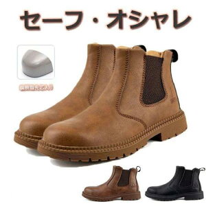 SC nCJbg h Xb| ϔM Su[c ƌC u[c fB[X IV `FV[ h S |c Ռz ϖՐ ~ Z