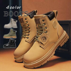 yԌ10OFFzu[c [Nu[c Y V[gu[c V[Y h amC I[V[Y  ʊw ʋ AEghA JWA @₷