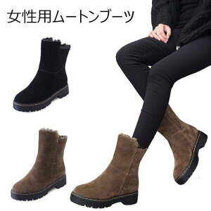 {Au[c fB[X [gu[c V[gu[c {A ~hu[c  Xm[u[c g Xm[V[Y ~ Nуu[c