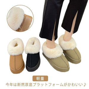 [gu[c V[gu[c ANu[c fB[X   vbgtH[ g t@[u[c JWAV[Y H~ 