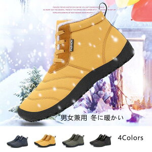 [gu[c@V[gu[c@Y@fB[X @}[eBu[c@jp@~̒gC@hh ~߃V[Y