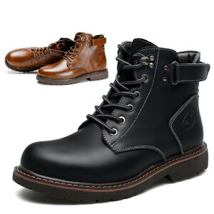 ~^[u[c Y V[Y u[c vC v V[Y N  ubN uE