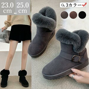 [gu[c u[c fB[X V[gu[c Xm[u[c 傫TCY [g N h ~