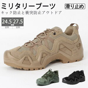 Y ~^[u[c ^NeBJu[c oCNpu[c ƌC JWAV[Y [XAbvu[c ubN h h oRC gbLOu[c