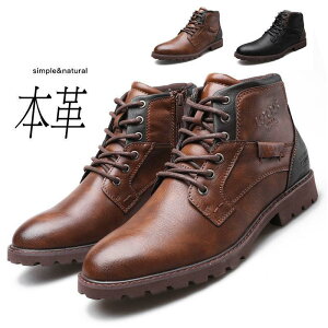 u[c@{vrWlXV[YrWlX Y Xb| Xg[g`bv ECO`bv XNGAgD NXgbv vC r amC C