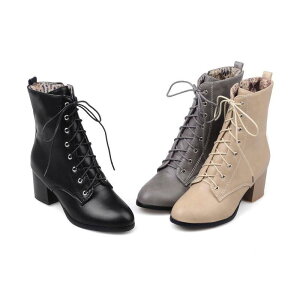 u[c fB[X V[gu[c їpu[c  ҂ݏグ u[eB[ `L[q[ A[hgD H