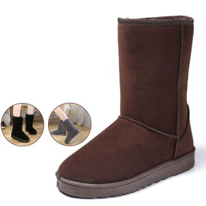 [gu[c Ou[c fB[X ~C N/{A ۉ h 킹₷ h ӂӂ IV y r g