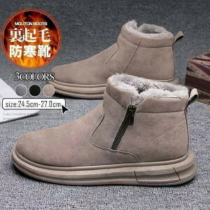 u[c Y [gu[c Y Xm[u[c N h h V[gu[c [gu[c 傫TCYC 