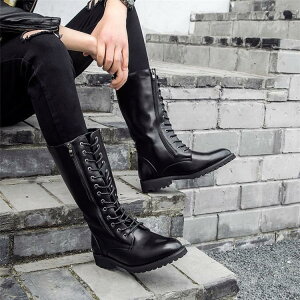 oCNu[c@Y@u[c GWjAu[c@O@~^[u[c CfBOu[c@Y C_[Xu[c@[Nu[c@Ou[c