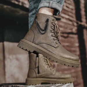 Y V[gu[c u[c [Nu[c C TChWbv nCJbg Yu[c GWjAu[c@oCNu[c ~^[u[c }Eeu[c