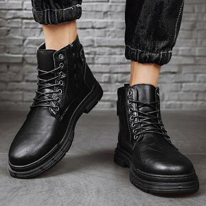 Y V[gu[c u[c [Nu[c C [XAbv nCJbg Yu[c GWjAu[c@oCNu[c ~^[u[c }Eeu[c