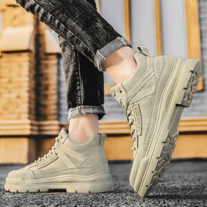 Y V[gu[c u[c [Nu[c C [XAbv CMX Yu[c GWjAu[c@oCNu[c ~^[u[c }Eeu[c