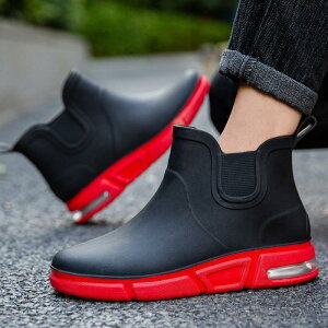 Cu[c CV[Y Y Xj[J[ h h C ~J J΍  RȂ NbV rWlX AEghA ނ  ʋ ʊw