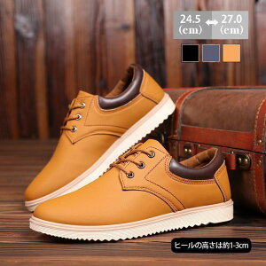 V[Y Y Xj[J[ C YC JWAV[Y u[c [Jbg  amC ₷ vC  ₷ ʋ