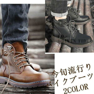 oCNu[c YV[Y vu[c [VOu[c Y CfBOu[c  hoCNpi V[gu[c