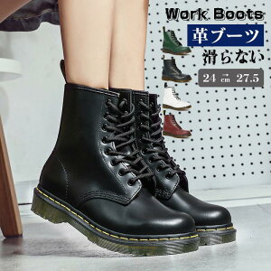 oCNu[c Y fB[X V[Y l vu[c jp N  h V[gu[c ҂ݏグ JWA ₷