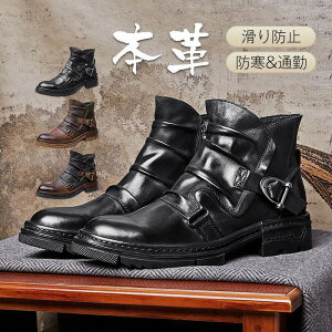 {v V[gu[c Y v  vC  GWjAu[c h~ ۉ g hC {At JWA g