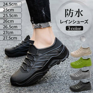 Jp V[Y Y fB[X CV[Y CV[YJo[ u[c h Xj[J[ V[g ~ Jp y y